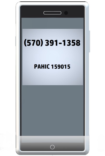 Construction, Rubber Roofing, Shingle Roofing, Metal Roofing, Siding, Concrete, Builder, Structural Modification, Water Line Installation, Sewer Line Installation, Electrical Wiring, Electric Service Installation, Plumbing, Painting, Epoxy, Flooring, etc